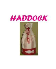 Haddock