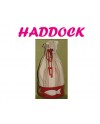 Haddock