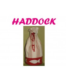 Haddock